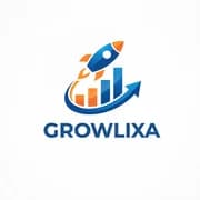 Growlixa