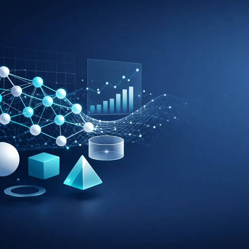 Machine learning applications across industries