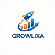 Growlixa